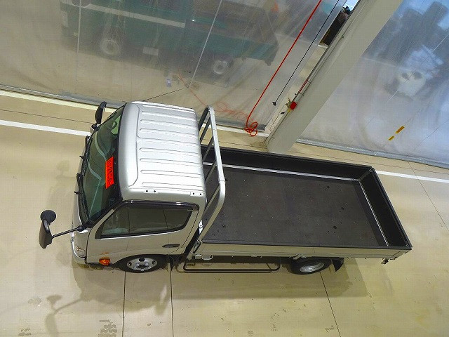 トヨタ ダイナ 小型 平ボディ 2KG-XZC645(95371) 34枚目