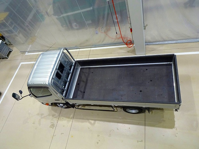 トヨタ ダイナ 小型 平ボディ 2KG-XZC645(95371) 35枚目