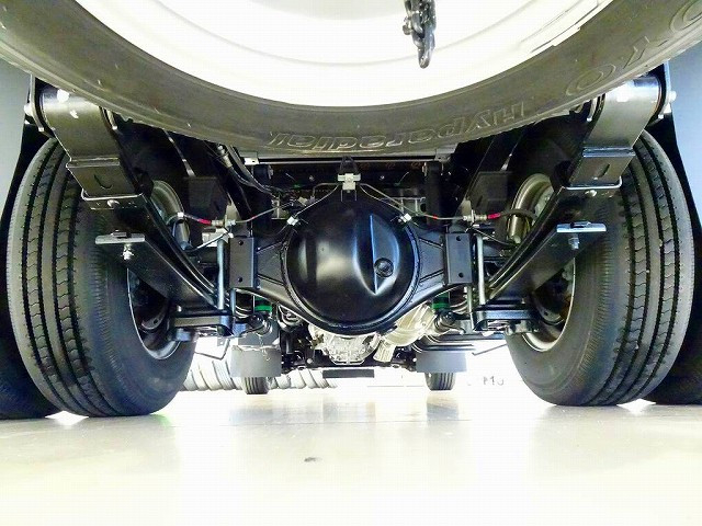 トヨタ ダイナ 小型 平ボディ 2KG-XZC645(95371) 41枚目