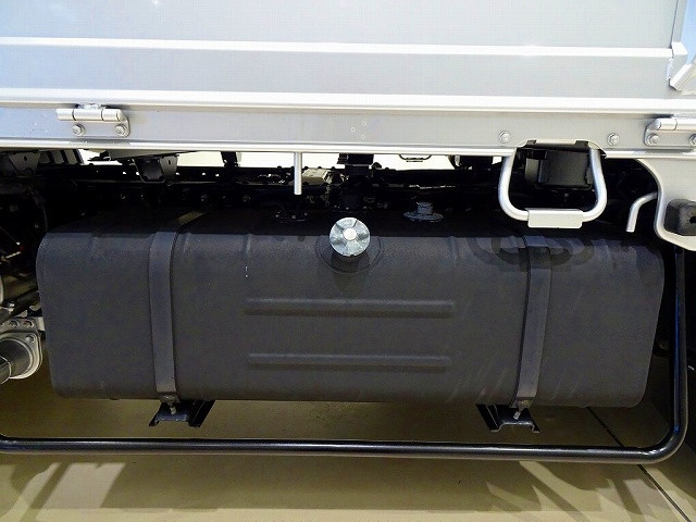 トヨタ ダイナ 小型 平ボディ 2KG-XZC645(95371) 43枚目