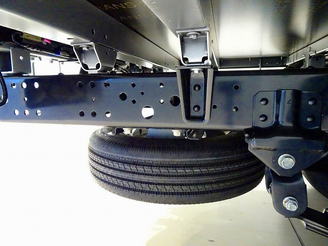 トヨタ ダイナ 小型 平ボディ 2KG-XZC645(95371) 46枚目