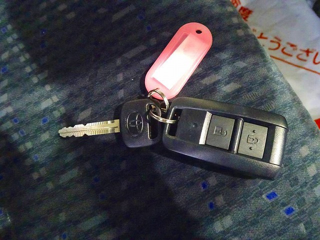 トヨタ ダイナ 小型 平ボディ 2KG-XZC645(95371) 47枚目