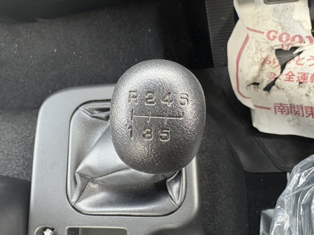 三菱ふそう ファイター 増トン クレーン付き 2KG-FK62FZ(95373) 32枚目