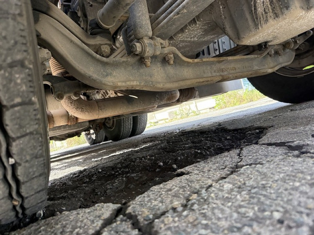 三菱ふそう スーパーグレート 大型 トラクタ（シングル） LDG-FV50VJR(95372) 49枚目