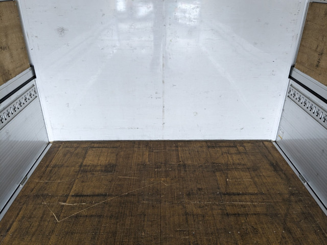 日野 レンジャー 中型 アルミウィング 2KG-FD2ABG(95374) 14枚目