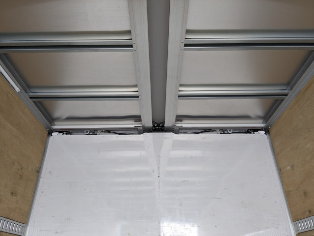 日野 レンジャー 中型 アルミウィング 2KG-FD2ABG(95374) 15枚目