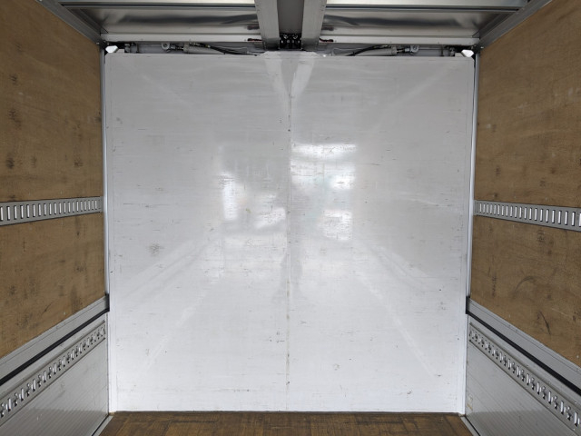 日野 レンジャー 中型 アルミウィング 2KG-FD2ABG(95374) 16枚目