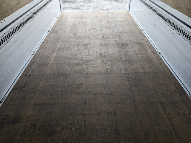 日野 レンジャー 中型 アルミウィング 2KG-FD2ABG(95374) 17枚目