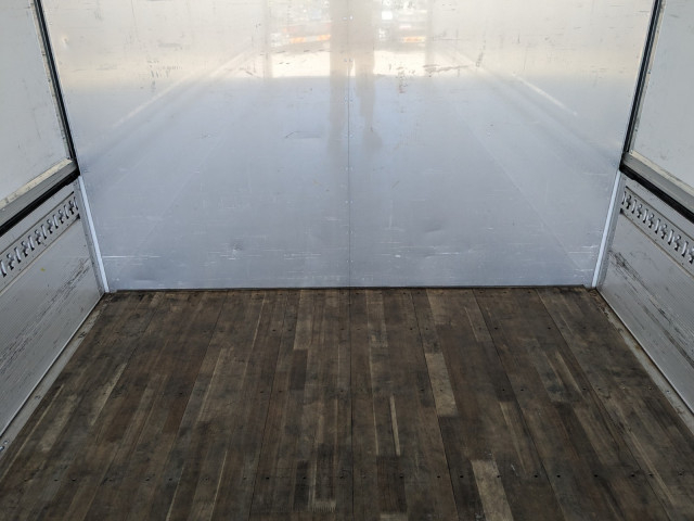 三菱ふそう ファイター 中型 アルミウィング 2KG-FK65F(95375) 18枚目