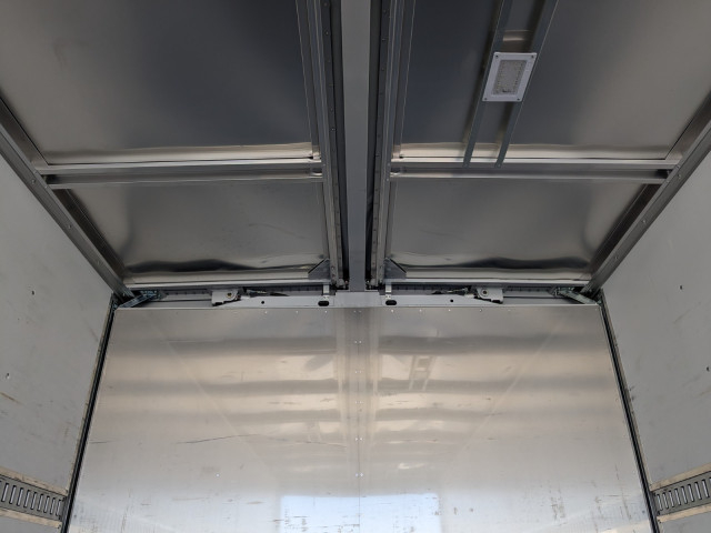 三菱ふそう ファイター 中型 アルミウィング 2KG-FK65F(95375) 19枚目