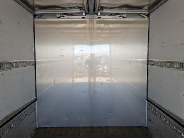 三菱ふそう ファイター 中型 アルミウィング 2KG-FK65F(95375) 20枚目