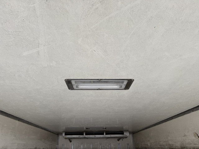 いすゞ エルフ 小型 冷凍冷蔵バン SKG-NPR85AN(95377) 13枚目