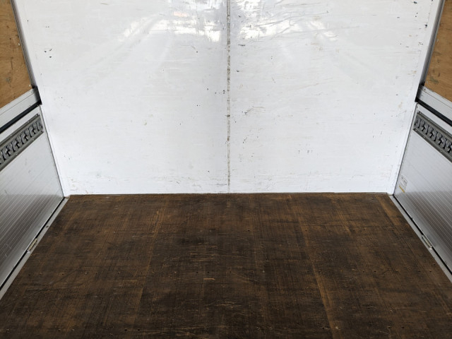 日野 レンジャー 増トン アルミウィング 2PG-FE2ACG(95380) 14枚目