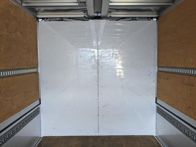 日野 レンジャー 増トン アルミウィング 2PG-FE2ACG(95380) 16枚目