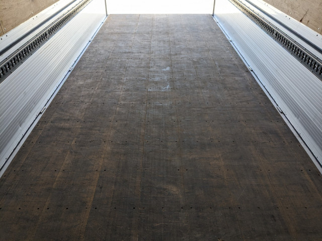 日野 レンジャー 増トン アルミウィング 2PG-FE2ACG(95380) 17枚目