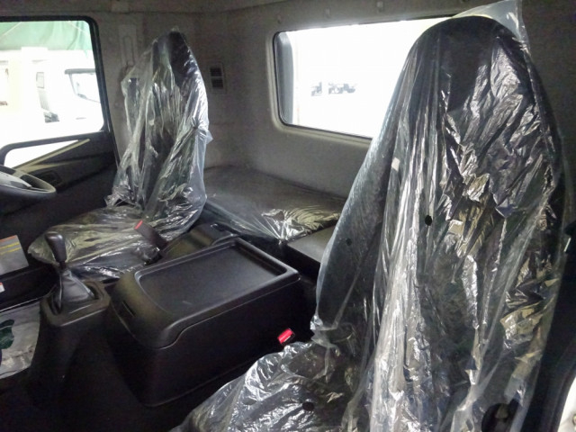 三菱ふそう ファイター 中型 平ボディ 2KG-FK62F(95378) 39枚目