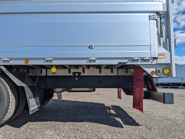 日野 レンジャー 増トン アルミウィング 2PG-FE2ACG(95380) 21枚目