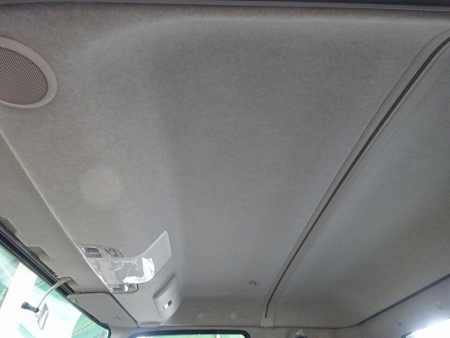 三菱ふそう ファイター 中型 平ボディ 2KG-FK62F(95378) 40枚目