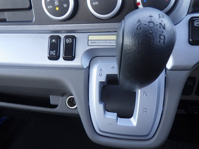 三菱ふそう キャンター 小型 車載専用車 2RG-FEB90(95381) 16枚目