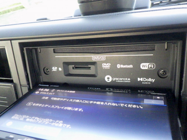 三菱ふそう キャンター 小型 車載専用車 2RG-FEB90(95381) 19枚目