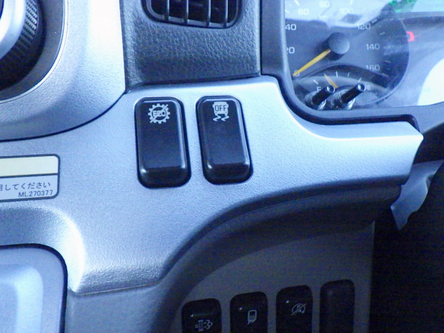 三菱ふそう キャンター 小型 車載専用車 2RG-FEB90(95381) 20枚目