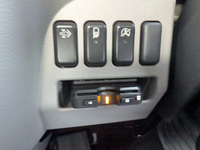 三菱ふそう キャンター 小型 車載専用車 2RG-FEB90(95381) 21枚目