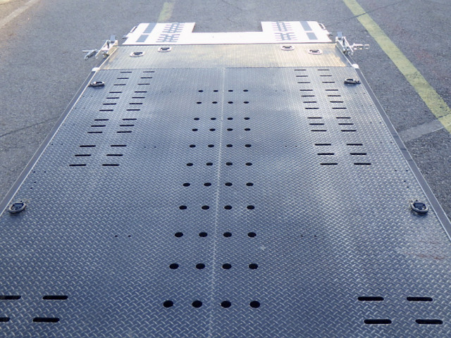 三菱ふそう キャンター 小型 車載専用車 2RG-FEB90(95381) 35枚目