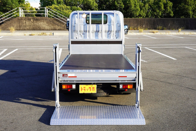 トヨタ ダイナ 小型 平ボディ 3BF-TRY230(95382) 18枚目