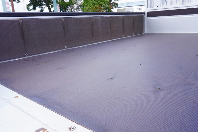 トヨタ ダイナ 小型 平ボディ 3BF-TRY230(95382) 21枚目