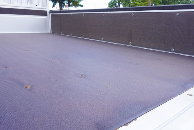 トヨタ ダイナ 小型 平ボディ 3BF-TRY230(95382) 22枚目