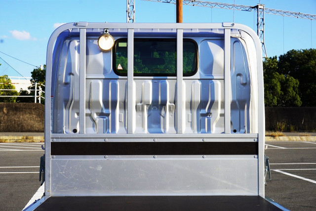 トヨタ ダイナ 小型 平ボディ 3BF-TRY230(95382) 23枚目