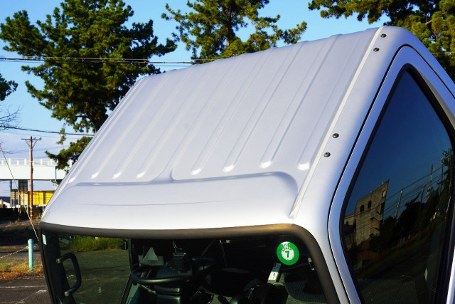 トヨタ ダイナ 小型 平ボディ 3BF-TRY230(95382) 24枚目