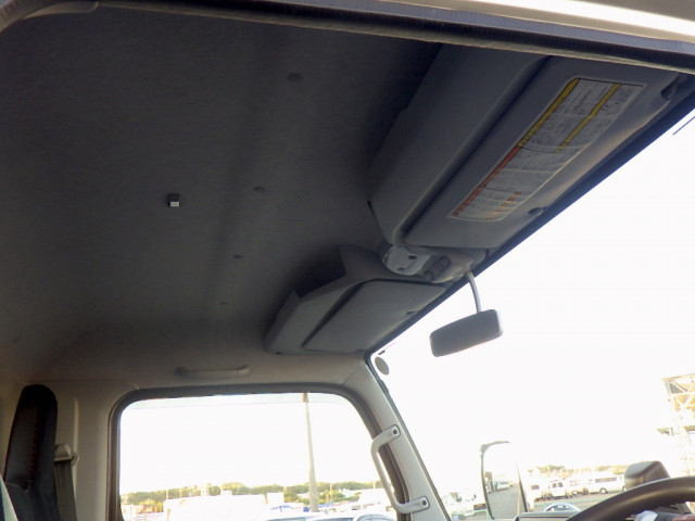三菱ふそう キャンター 小型 車載専用車 2RG-FEB90(95381) 45枚目