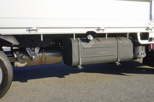 トヨタ ダイナ 小型 平ボディ 3BF-TRY230(95382) 29枚目