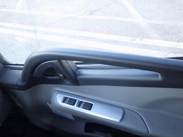 三菱ふそう キャンター 小型 車載専用車 2RG-FEB90(95381) 47枚目