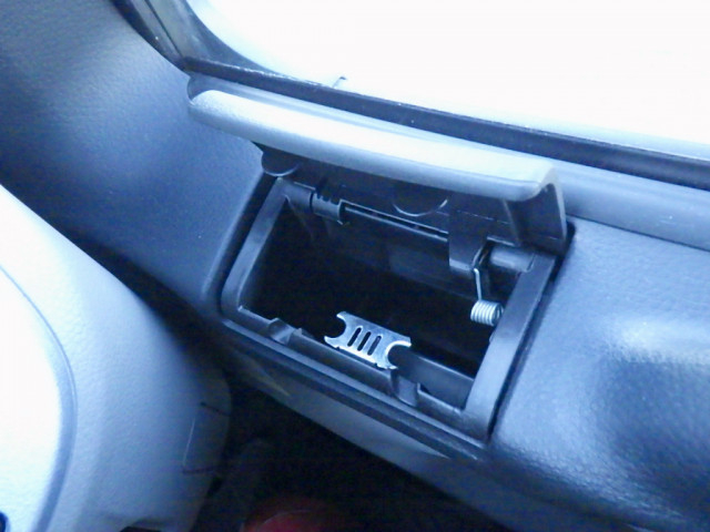 三菱ふそう キャンター 小型 車載専用車 2RG-FEB90(95381) 48枚目