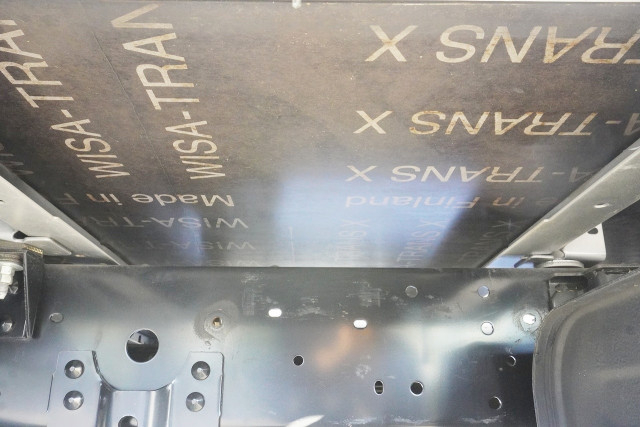 トヨタ ダイナ 小型 平ボディ 3BF-TRY230(95382) 32枚目