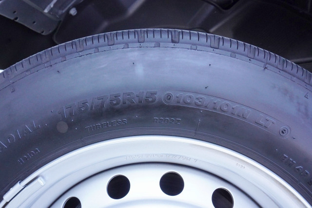 トヨタ ダイナ 小型 平ボディ 3BF-TRY230(95382) 36枚目