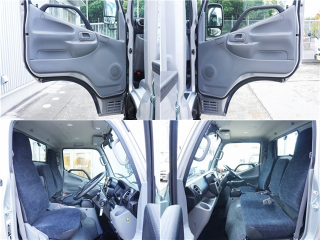 トヨタ ダイナ 小型 平ボディ 3BF-TRY230(95382) 39枚目