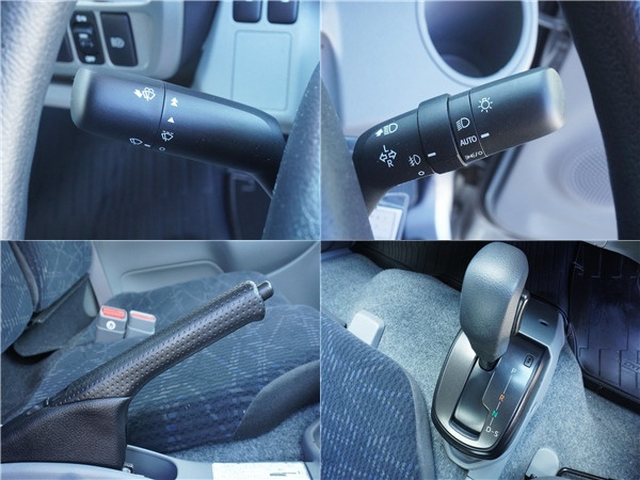 トヨタ ダイナ 小型 平ボディ 3BF-TRY230(95382) 41枚目