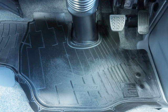 トヨタ ダイナ 小型 平ボディ 3BF-TRY230(95382) 42枚目