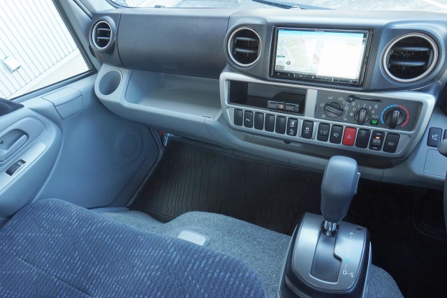 トヨタ ダイナ 小型 平ボディ 3BF-TRY230(95382) 43枚目