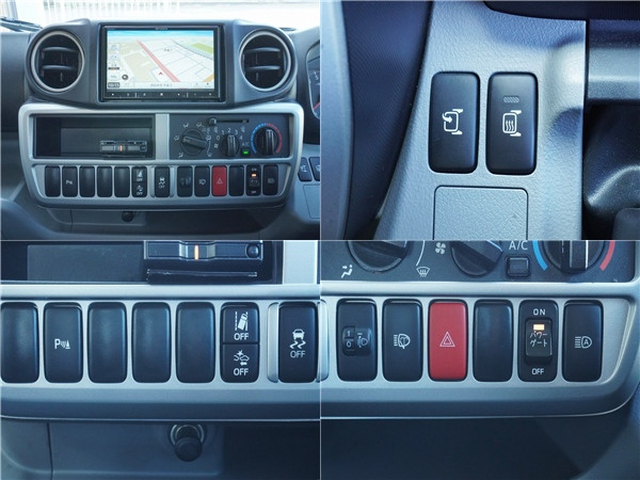 トヨタ ダイナ 小型 平ボディ 3BF-TRY230(95382) 44枚目