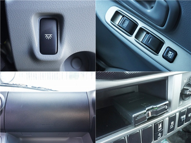 トヨタ ダイナ 小型 平ボディ 3BF-TRY230(95382) 45枚目