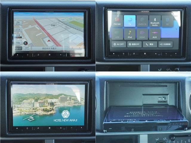 トヨタ ダイナ 小型 平ボディ 3BF-TRY230(95382) 46枚目