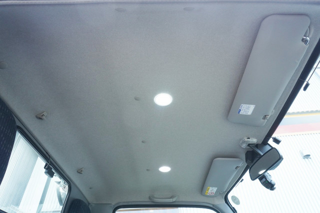 トヨタ ダイナ 小型 平ボディ 3BF-TRY230(95382) 47枚目