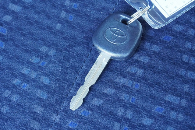 トヨタ ダイナ 小型 平ボディ 3BF-TRY230(95382) 49枚目