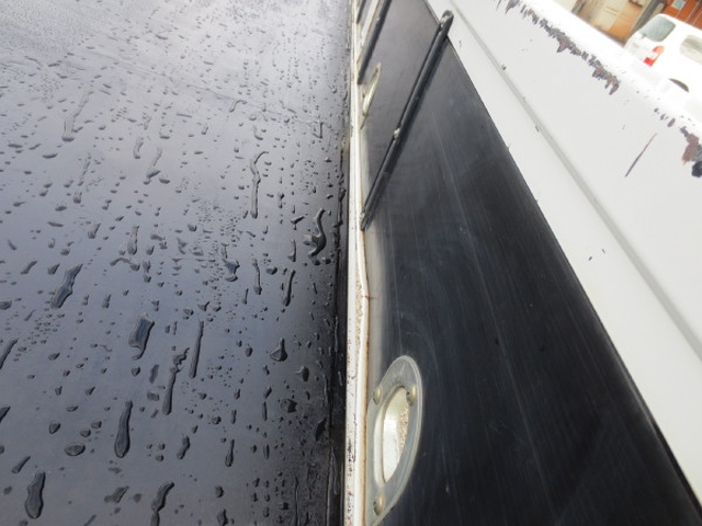 いすゞ フォワード 中型 平ボディ 2RG-FRR90S2(95383) 20枚目