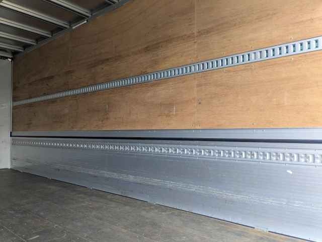 日野 レンジャー 中型 アルミウィング 2KG-FD2ABG(95385) 16枚目