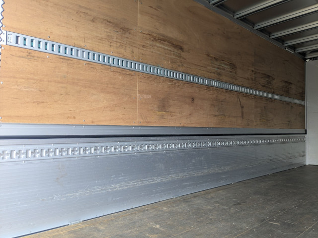 日野 レンジャー 中型 アルミウィング 2KG-FD2ABG(95385) 17枚目